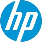 HP CHPCO480 – Hledejceny.cz