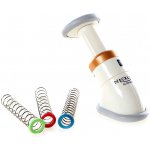 Verk Neckline Slimmer – Zboží Mobilmania