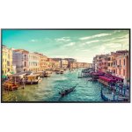 Samsung LH50QMCEPGCXEN – Zboží Živě