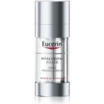 Eucerin Hyaluron Filler noční sérum 30 ml – Zbozi.Blesk.cz