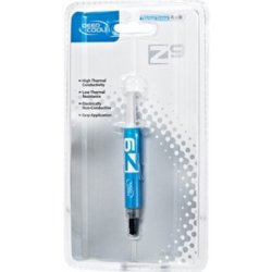 DeepCool Z9 Thermal Grease 3g