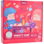 MiDeer Mýdlový svět – Zbozi.Blesk.cz