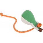 Firedog Dummyball marking 150 g – Hledejceny.cz