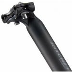 Ritchey Comp Carbon – Hledejceny.cz