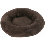 O´LALA PETS Pelech Amélie kulatý – Sleviste.cz