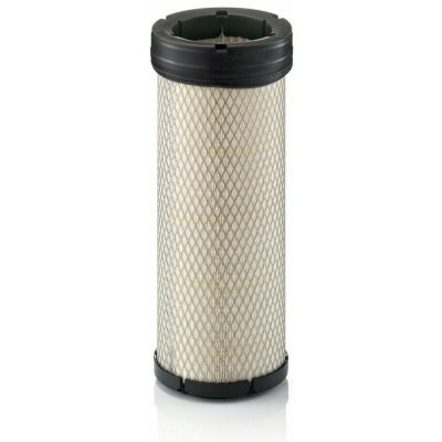 Filtr - sekundární vzduch MANN-FILTER CF 1398 – Hledejceny.cz