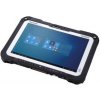 Tablet Panasonic Toughbook G2 FZ-G2AZ08JB4