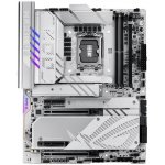 Asus ROG MAXIMUS Z890 APEX 90MB1IP0-M0EAY0 – Hledejceny.cz