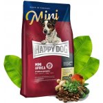 Happy Dog Supreme Mini Africa 300 g – Hledejceny.cz