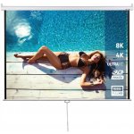 JAGO 152 x 152 cm JG88574 – Zboží Živě