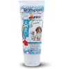 Šampon pro psy FREXIN Szampon Junior pro štěňata 220 g