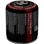 Coleman C 300 Extreme – Sleviste.cz