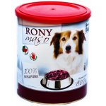 Sokol Falco Rony zvěřina 800 g – Hledejceny.cz