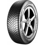 Continental AllSeasonContact 165/70 R14 81T – Hledejceny.cz