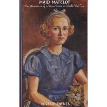 Maid Matelot