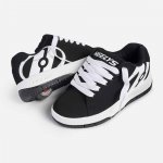 Heelys Kolect – Hledejceny.cz
