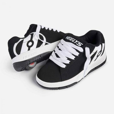 Heelys Kolect – Hledejceny.cz