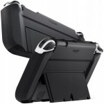 Spigen Thin Fit Nintendo Switch OLED – Sleviste.cz
