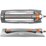 Bradas WL-Z21 – Hledejceny.cz