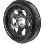 Řemenice na klikovou hřídel LEMFÖRDER 45306 01 (4530601) – Zboží Mobilmania