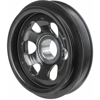 Řemenice na klikovou hřídel LEMFÖRDER 45306 01 (4530601) – Zboží Mobilmania