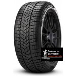 Pirelli Winter Sottozero 3 235/40 R19 96V – Hledejceny.cz