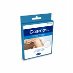 Comos na odreniny 10 x 8,5 cm 4 ks – Zboží Dáma