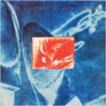 Dire Straits - On Every Street LP – Hledejceny.cz