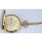 Olympia 35002 – Hledejceny.cz