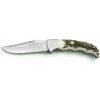 Nůž PUMA IP marmota stag 821017