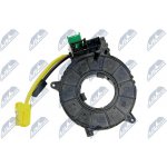 NTY Vinutá pružina, airbag EAS-MS-001 – Hledejceny.cz