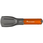 SEA TO SUMMIT Pocket Trowel Alloy – Zbozi.Blesk.cz