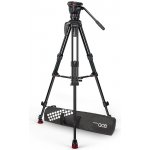 System Ace AL MS Mk II – Hledejceny.cz