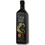 Physis of Crete olivový olej Extra panenský 1 l – Sleviste.cz