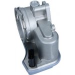 Řídicí klapka, přívod vzduchu MAXGEAR 58-0161 – Hledejceny.cz