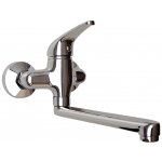 Extol Balletto 85014 – Hledejceny.cz