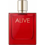 Hugo Boss Alive Parfum parfémovaná voda dámská 50 ml – Hledejceny.cz