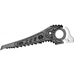 Grivel ICE VARIO – Zboží Dáma