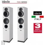 Indiana Line Tesi 561 – Zbozi.Blesk.cz