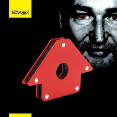 Magnetický 100 mm UT9004100 – Sleviste.cz