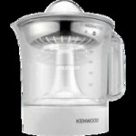 Kenwood JE 290 – Zboží Mobilmania