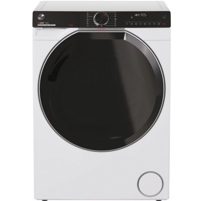 HOOVER HDY7 H9A3BCEX-S – Sleviste.cz