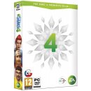 The Sims 4 (Premium Edition)