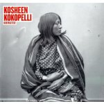 Kokopelli - Kosheen CD – Hledejceny.cz