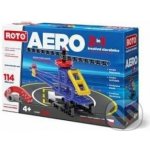 Efko ROTO 2v1 Vrtulník, 114 ks – Hledejceny.cz