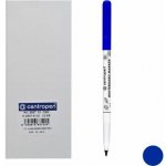 Centropen 2709 modrý – Zboží Mobilmania