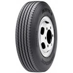 Hankook AH11S 700/82 R16 117N