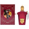 Parfém Xerjoff Casamorati 1888 Italica parfémovaná voda unisex 100 ml