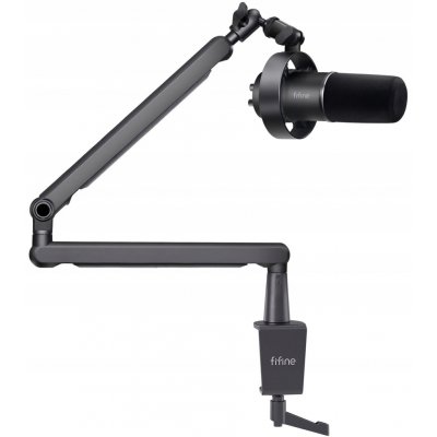 FIFINE T688 – Zboží Živě