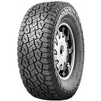 Kumho Road Venture AT52 235/75 R15 109T